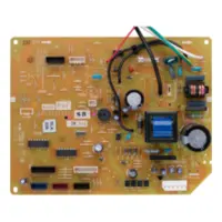 Steuerplatine RLA505A001SB  2