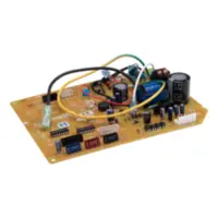 Steuerplatine RLA505A001SB  1