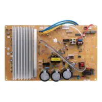 Steuerplatine RCR505A110CJ  2