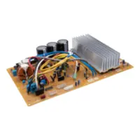 Steuerplatine RCR505A100FP  1