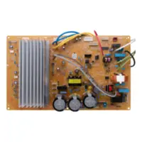 Steuerplatine RCR505A100FP  2