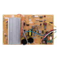 Hauptplatine RCV505A451AB  2