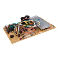 Hauptplatine RCV505A451AB  1