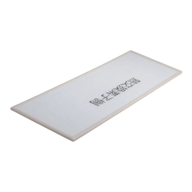 Filter PCH437A030A  1