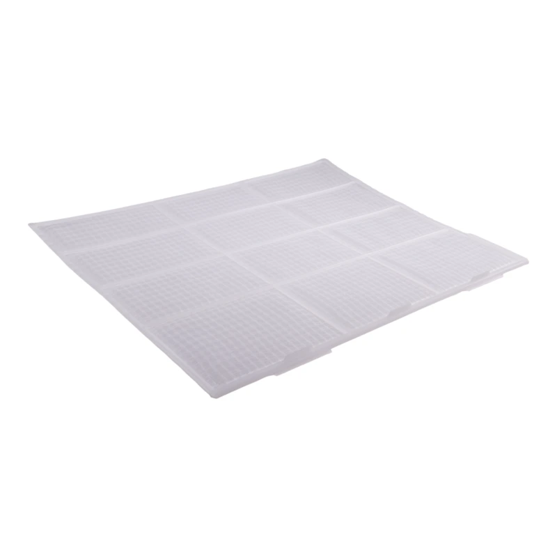 Luftfilter RLD437A001  1