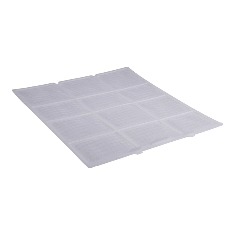 Luftfilter RKT437A600  1