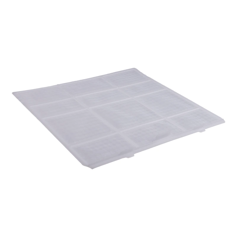 Luftfilter RKX437A001  1