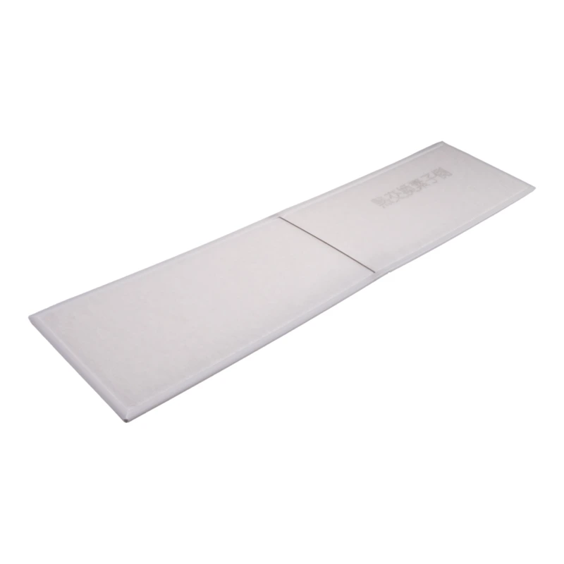 Filter PCH437A023C  1