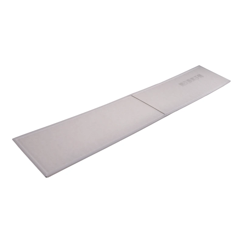 Filter PCH437A023D  1