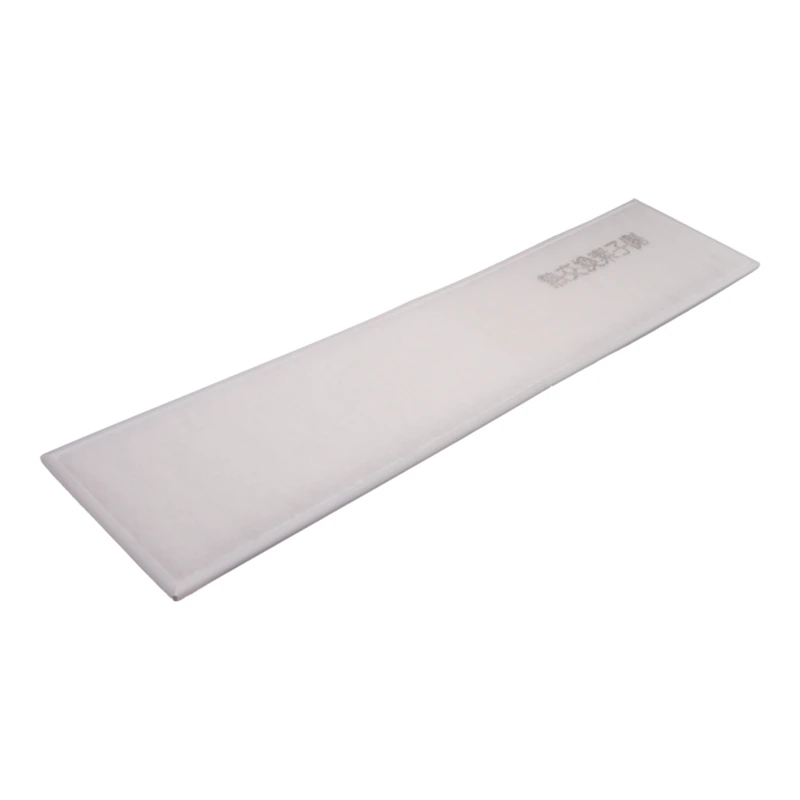 Filter PCH437A023B  1