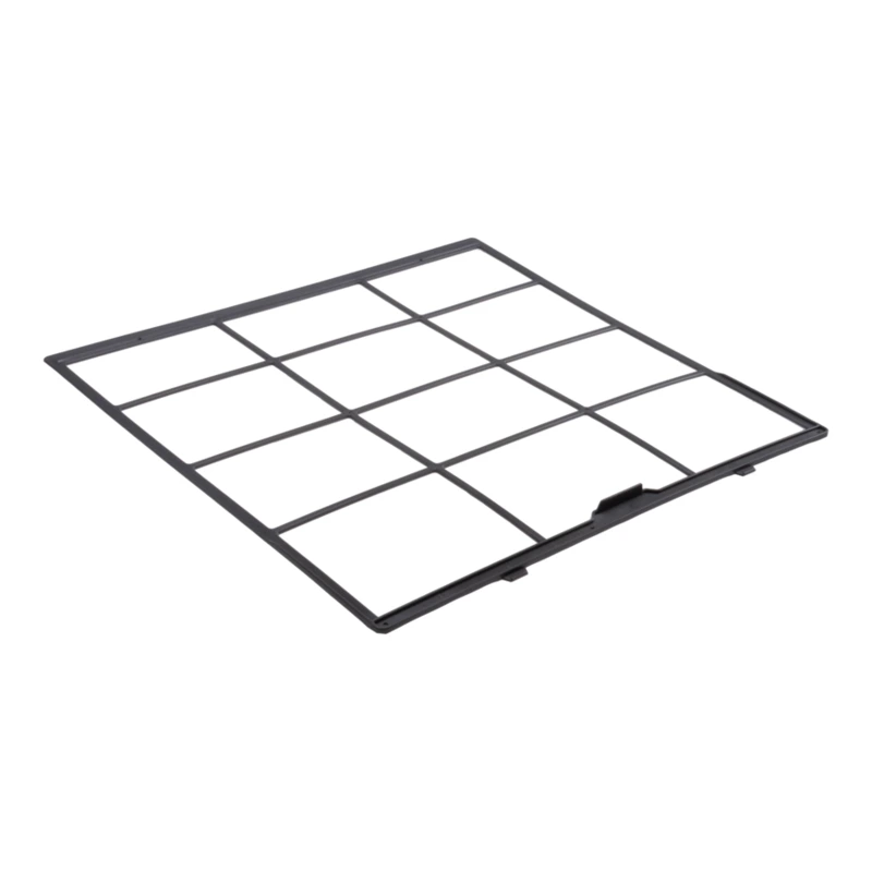 Luftfilter RKY437A001  1