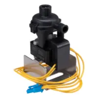 Kondensatpumpe BG PJA451A510Z  1