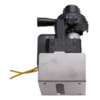 Kondensatpumpe BG PJA451A510Z  3