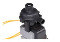 Kondensatpumpe BG PJA451A510C  1