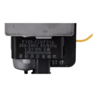 Kondensatpumpe BG PJA451A510Z  2