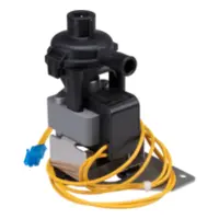 Kondensatpumpe BG PJA451A510C  1