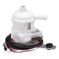Kondensatpumpe PJF451A003A  1