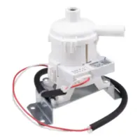 Kondensatpumpe PJF451A500  1