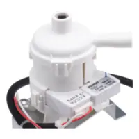 Kondensatpumpe PJF451A500  2