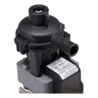 Kondensatpumpe PJA451A780  2