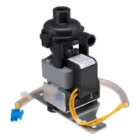 Kondensatpumpe PJA451A780  1