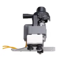 Kondensatpumpe PJA451A780  3