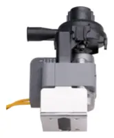 Kondensatpumpe PJA451A510V  3