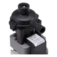 Kondensatpumpe PJA451A510V  2