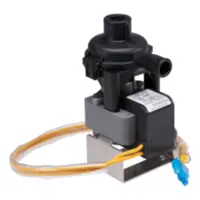 Kondensatpumpe PJA451A510V  1