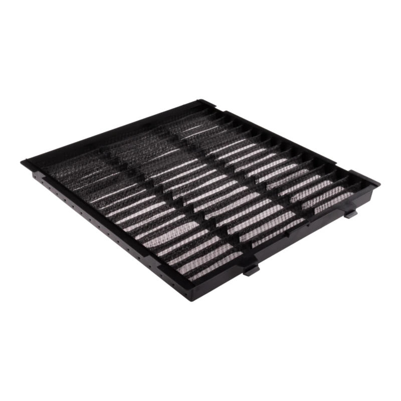 Luftfilter PJA437A750B  1