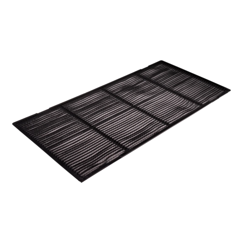 Luftfilter PFA437A600B  1