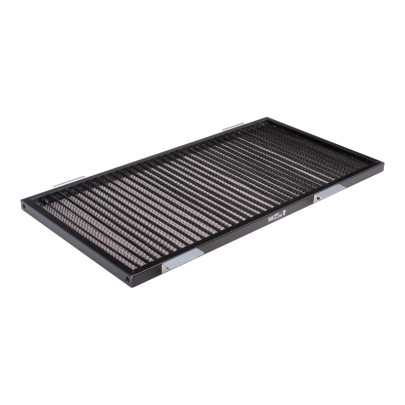 Luftfilter PJC437A001  1