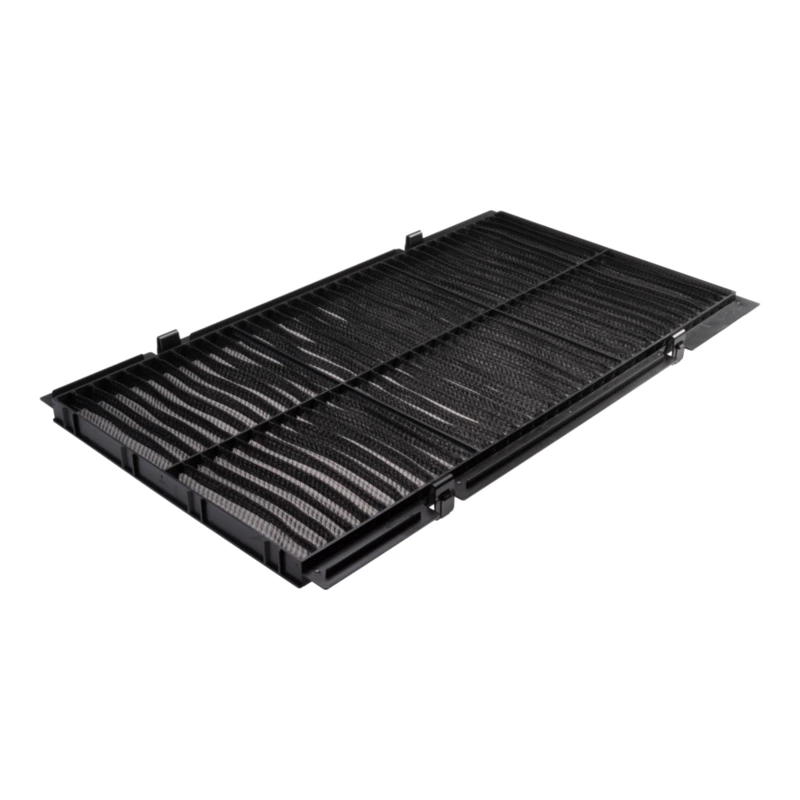 Luftfilter PJB437A204  1