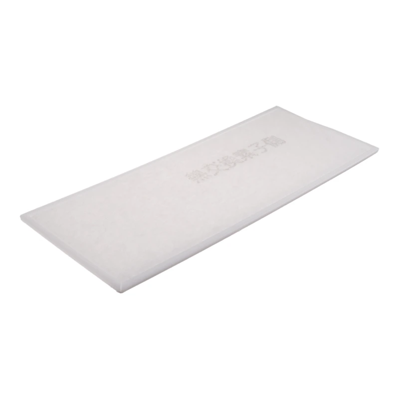 Filter PCH437A023  1