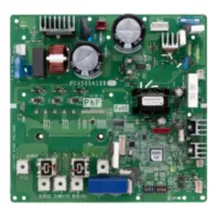 Inverter-Platine PCA505A108SD  2