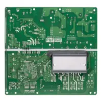 Inverter-Platine PCA505A108SD  3