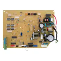 Platine PHA505A022ZB  2