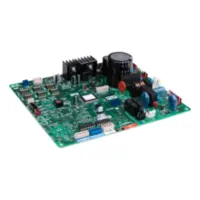 Platine PJA505A144ZA  1