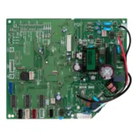 Platine RKW505A210CC  2