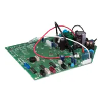 Platine RKW505A210CC  1