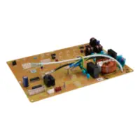 Verbindungsplatine RCT505A006M  1