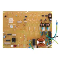 Verbindungsplatine RCT505A006M  2