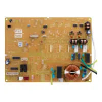 Verbindungsplatine RCT505A006N  2