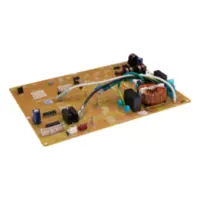 Verbindungsplatine RCT505A006N  1