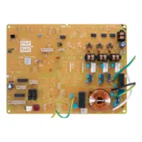 Verbindungsplatine RCT505A006P  2