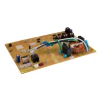 Verbindungsplatine RCT505A006P  1