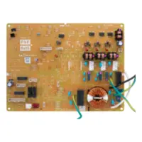 Verbindungsplatine RCT505A006R  2