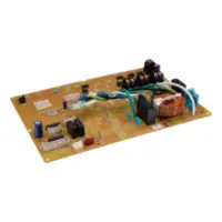 Verbindungsplatine RCT505A006R  1