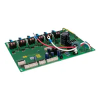 Verbindungsplatine RPC505A950F  1