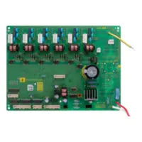 Verbindungsplatine RPC505A950F  2